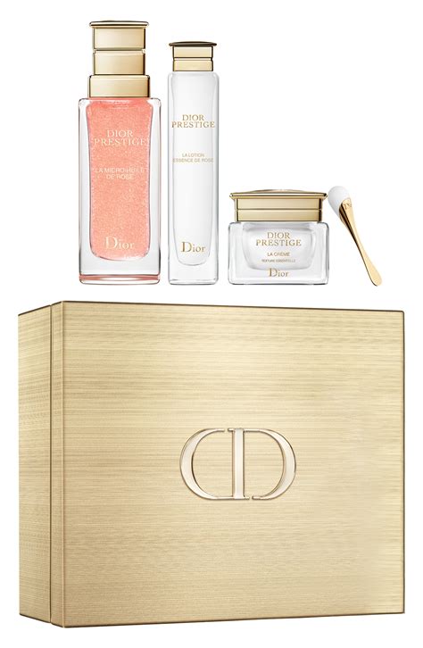 dior skin care line|dior skin care price list.